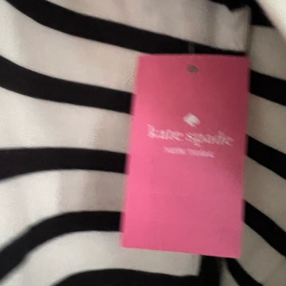 Brand new Kate Spade dress - Picture 2 of 5